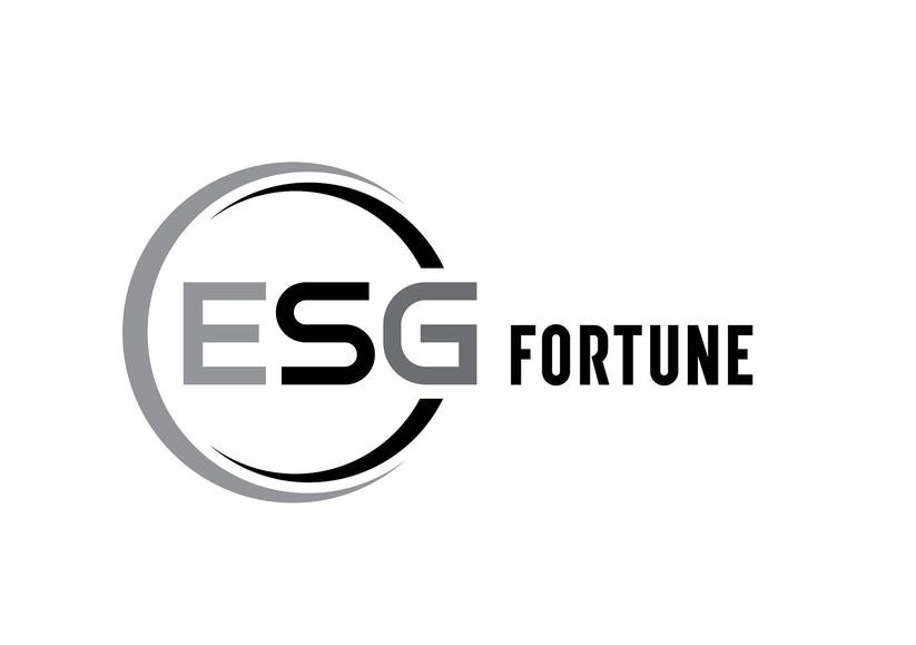 ESG報告編制