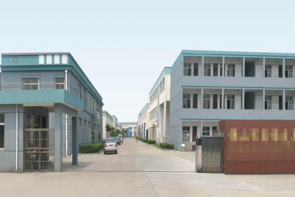 恭喜東莞市**科技有限公司通過(guò)QC080000認(rèn)證