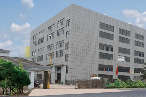 恭喜佛山市**服飾有限公司通過(guò)wca驗(yàn)廠