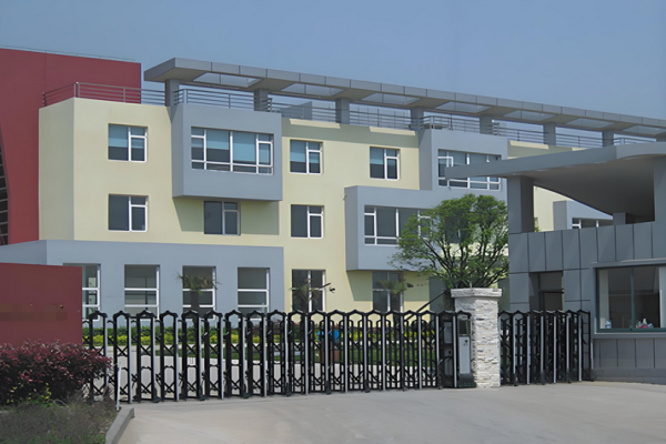 恭喜東莞市**禮品有限公司通過(guò)ISO9001認(rèn)證