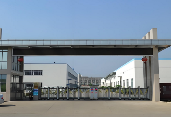 恭喜廣州**印刷包裝有限公司通過(guò)碳中和認(rèn)證