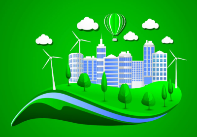 1722579962144 - 副本.jpg