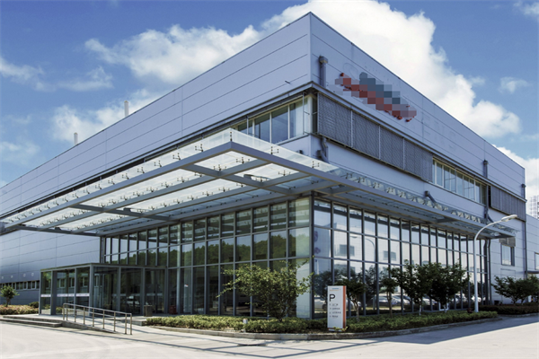 恭喜廣東**金屬科技有限公司通過(guò)安全生產(chǎn)許可證