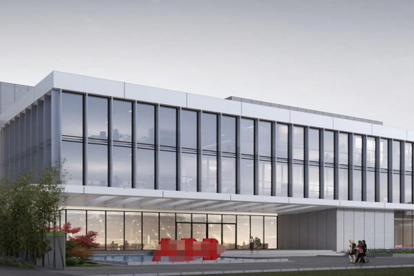 恭喜東莞**電子科技有限公司通過(guò)Ecovadis認(rèn)證