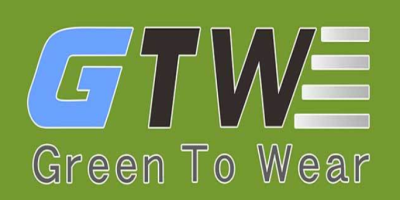 GTW可持續生產準則是什么?