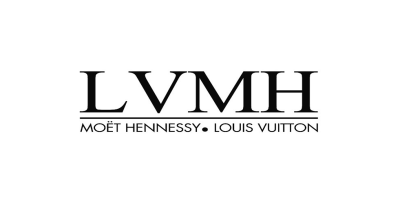 LVMH驗(yàn)廠 - 副本.jpg