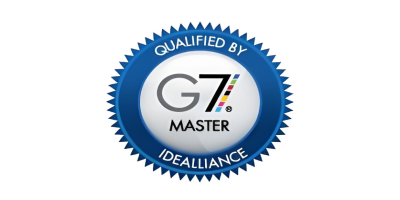 什么是G7認證呢？