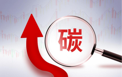 1729581494686 - 副本.jpg