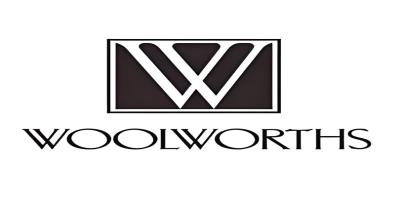 Woolworths沃爾沃斯驗廠 -賬內.jpg