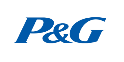 P&G（寶潔）驗廠 - 副本.jpg