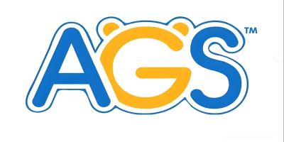 AGS驗(yàn)廠的等級劃分？