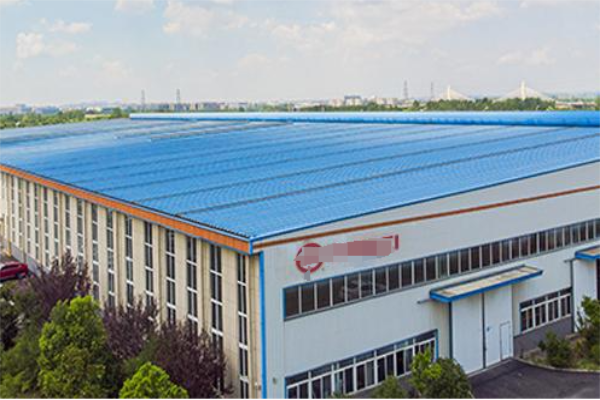 恭喜廣東**彩印實業(yè)有限公司通過Disney迪士尼驗廠