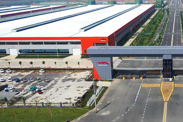 恭喜廣東**家具有限公司通過OCS認(rèn)證