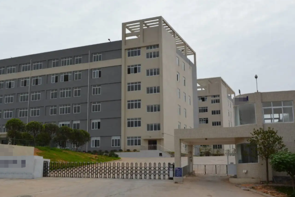 恭喜東莞市**塑膠制品有限公司通過RBA認證