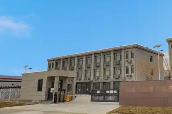 恭喜**科技(深圳)有限公司通過SCS驗(yàn)廠