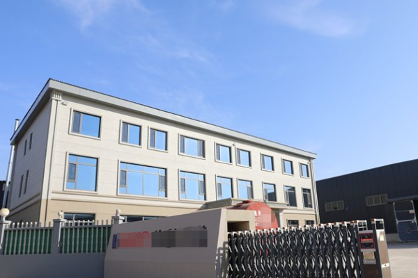 恭喜中山市**化妝品有限公司通過BSCI認(rèn)證