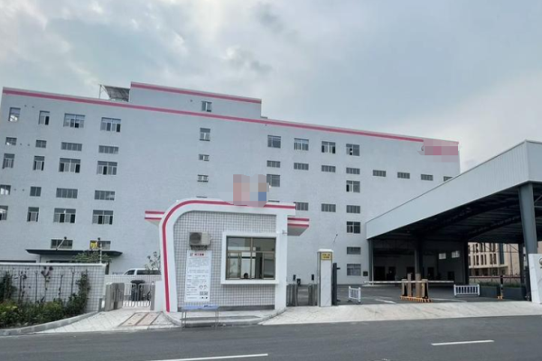 恭喜東莞市**電子有限公司通過LCA產(chǎn)品生命周期評價(jià)