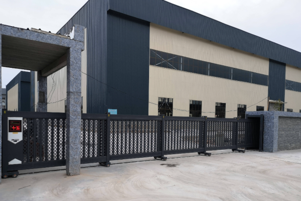 恭喜廣州市**印刷有限公司通過GSV驗(yàn)廠