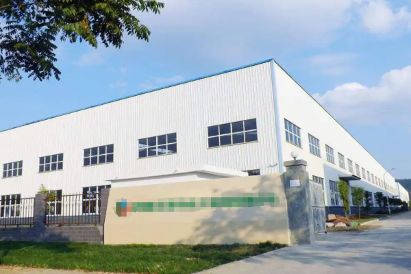 恭喜深圳市**電子科技有限公司通過Diseny驗(yàn)廠