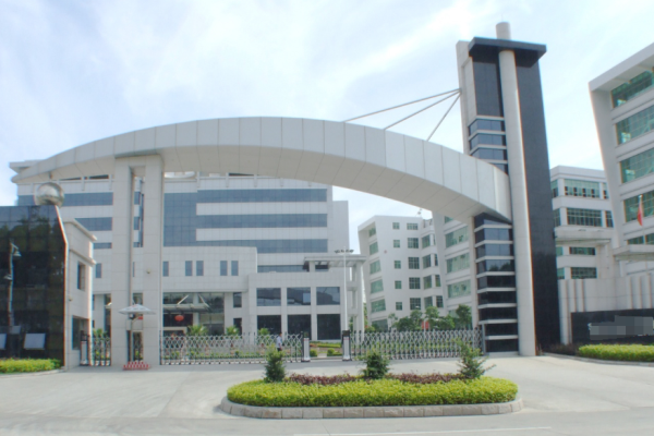 恭喜深圳市**紙品包裝有限公司通過RBA認(rèn)證