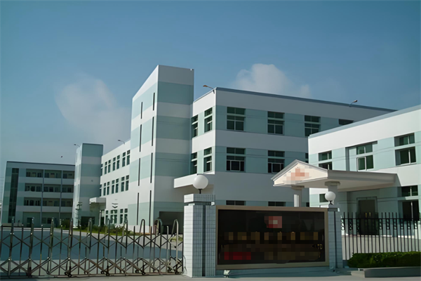 恭喜東莞市**復(fù)合材料有限公司通過環(huán)境信息披露報(bào)告