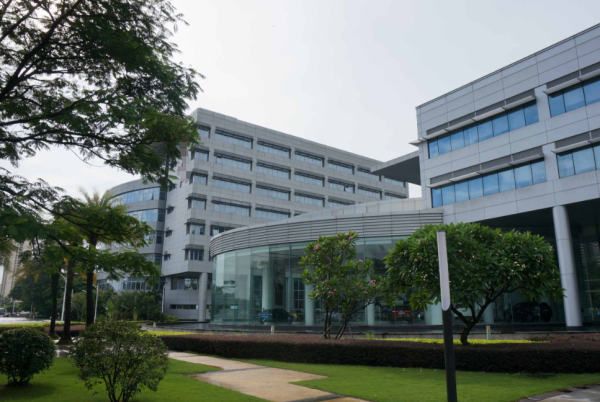 恭喜深圳市**電子有限公司通過bsci認(rèn)證